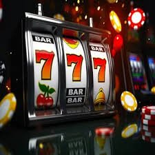 plushy Slot Game lobby showing online slot titles for Philippine players