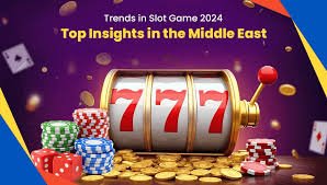 Online slot game interface viewed on a mobile phone in the Philippines