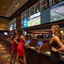 Mobile sports betting interface showing Philippine basketball and boxing odds
