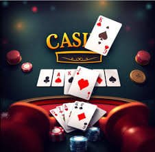 plushy online gaming platform homepage banner with sports and casino highlights