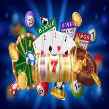 plushy sports betting page showing basketball and boxing markets for Philippines