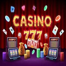 Live baccarat table stream with dealer on plushy for Filipino members