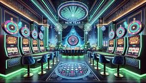 plushy Live Casino table games with real dealers streamed for Philippine players